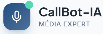 callbot-ia