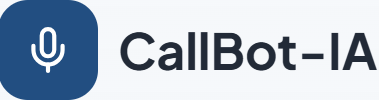 callbot-ia