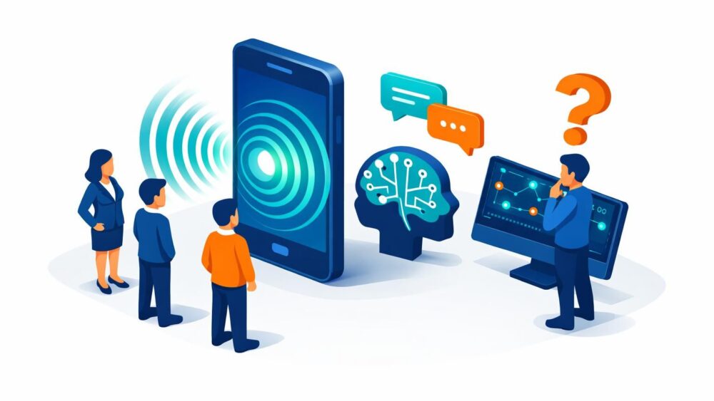 découvrez les solutions de callbot gratuites et fiables en 2026. explorez les options innovantes pour optimiser votre service client sans frais.
