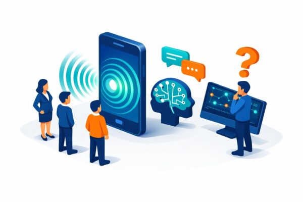 découvrez les solutions de callbot gratuites et fiables en 2026. explorez les options innovantes pour optimiser votre service client sans frais.