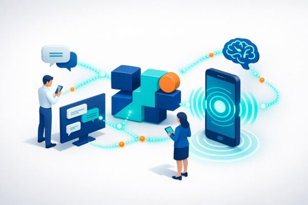 découvrez comment intégrer zapier et callbot pour automatiser facilement vos workflows sans aucune compétence en codage. gagnez du temps et optimisez vos processus.