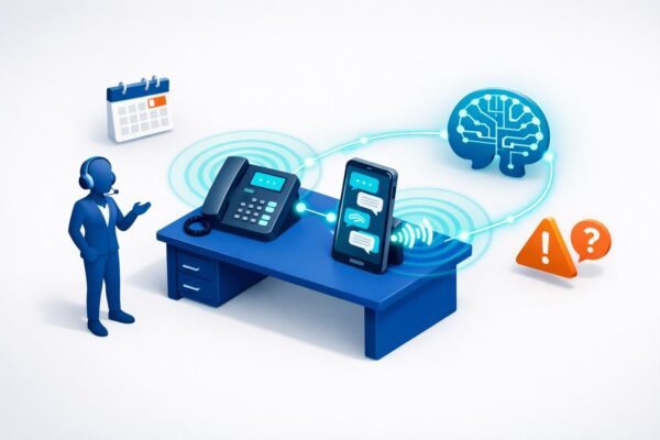 découvrez les avantages et limites du secrétariat téléphonique à distance pour les tpe, une solution efficace pour améliorer la gestion des appels et optimiser le service client.