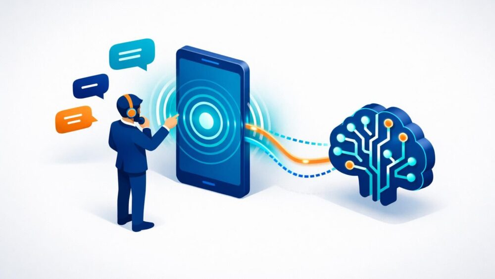 découvrez comment connecter efficacement votre agent vocal à vos applications grâce aux webhooks et voicebots pour automatiser vos interactions et améliorer l'expérience utilisateur.