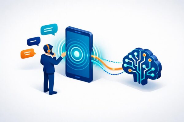 découvrez comment connecter efficacement votre agent vocal à vos applications grâce aux webhooks et voicebots pour automatiser vos interactions et améliorer l'expérience utilisateur.