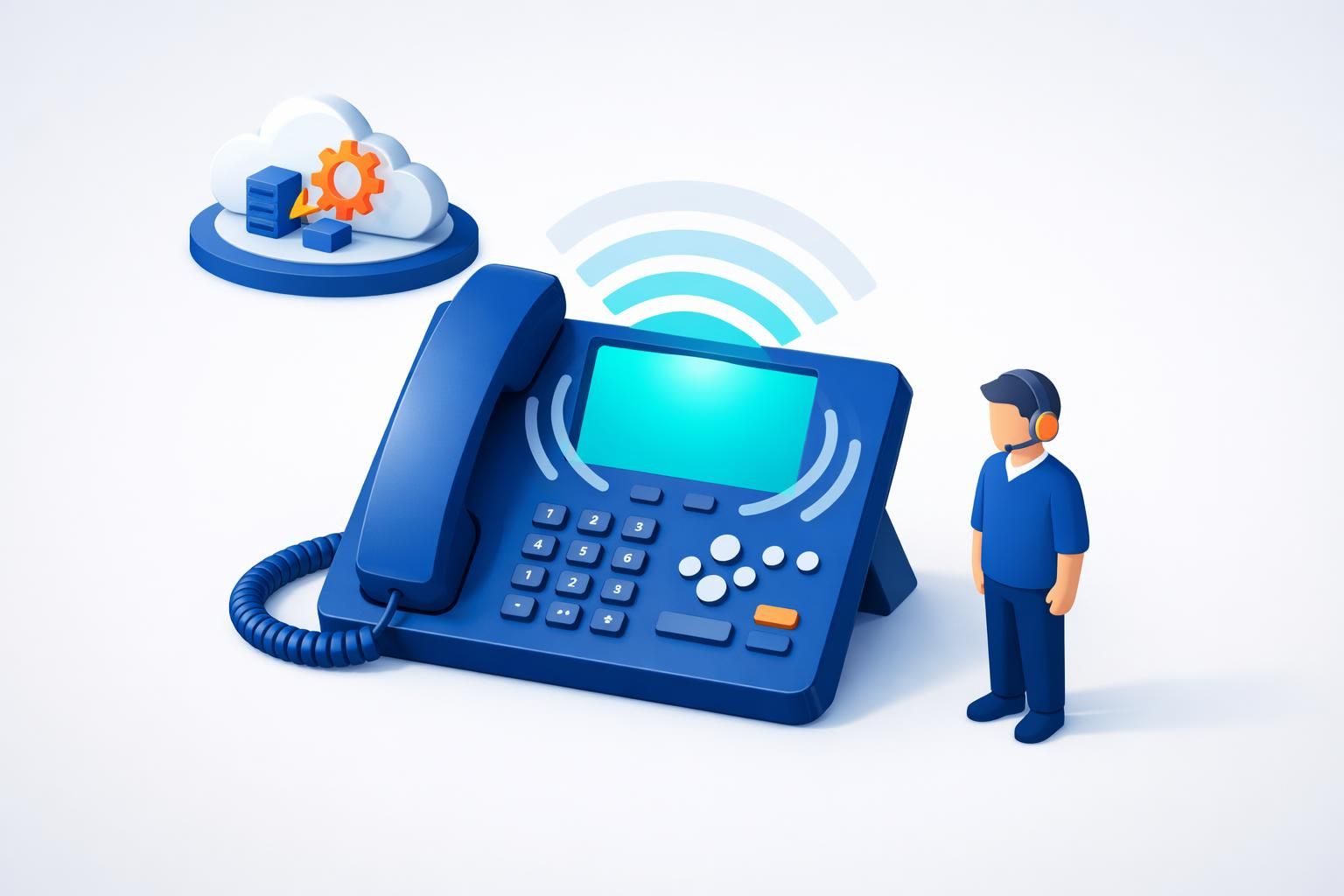 découvrez le prédécroché automatique pour répondre instantanément à vos clients et ne plus les faire attendre, améliorant ainsi leur satisfaction et votre service.