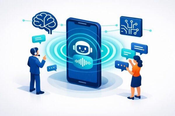 découvrez les meilleures solutions open source de voicebot gratuites à tester en 2026 pour améliorer vos interactions vocales et automatiser vos services.