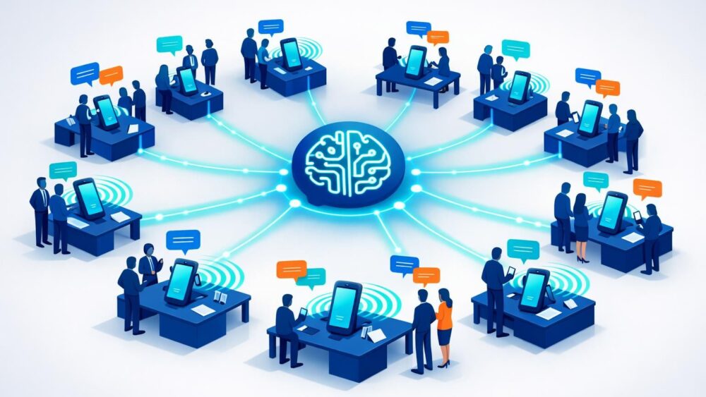 découvrez les avis et retours d'expérience de 15 entreprises utilisatrices de callbot, une solution innovante pour améliorer la gestion de la relation client.
