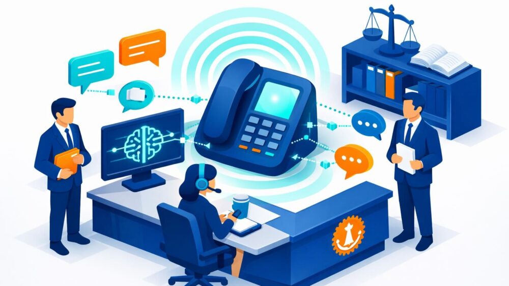 découvrez notre callbot pour notaire, une solution innovante pour gérer efficacement l'accueil téléphonique de votre cabinet. améliorez la prise de rendez-vous, la gestion des appels et la satisfaction client grâce à notre assistant vocal intelligent.