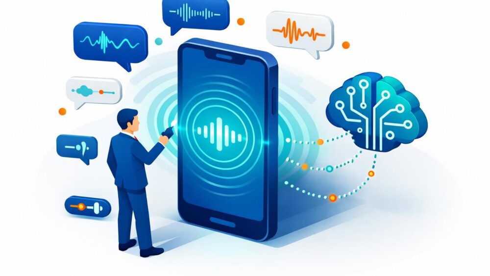 découvrez comment utiliser les voicebots et le ssml pour personnaliser la voix et l'intonation de votre agent virtuel, améliorant ainsi l'expérience utilisateur et la communication.