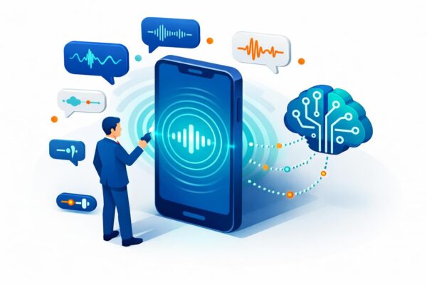 découvrez comment utiliser les voicebots et le ssml pour personnaliser la voix et l'intonation de votre agent virtuel, améliorant ainsi l'expérience utilisateur et la communication.