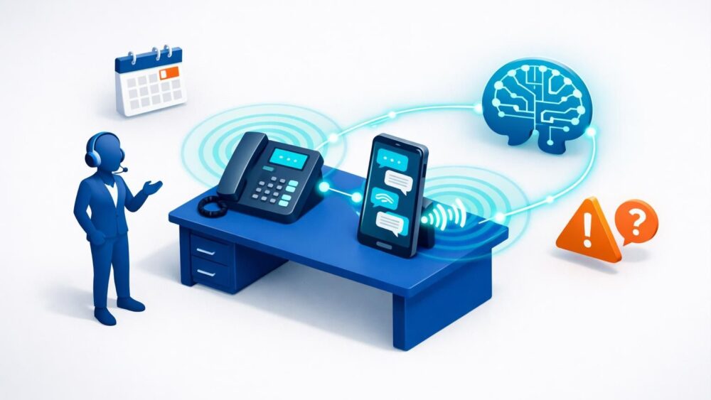 découvrez les avantages et limites du secrétariat téléphonique à distance pour les tpe, une solution efficace pour améliorer la gestion des appels et optimiser le service client.