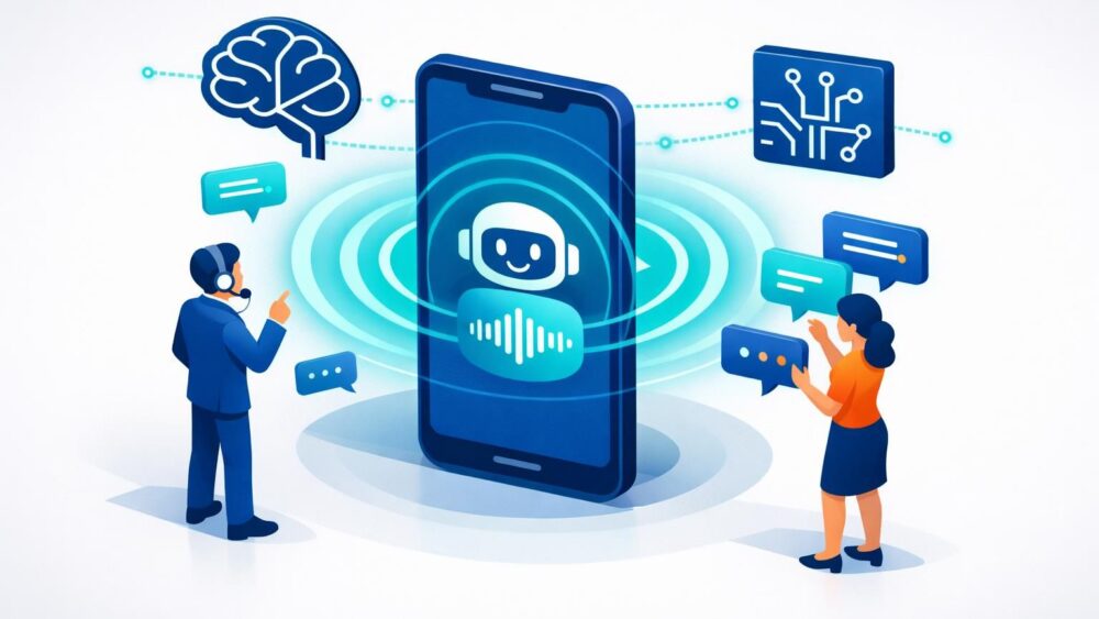 découvrez les meilleures solutions open source de voicebot gratuites à tester en 2026 pour améliorer vos interactions vocales et automatiser vos services.